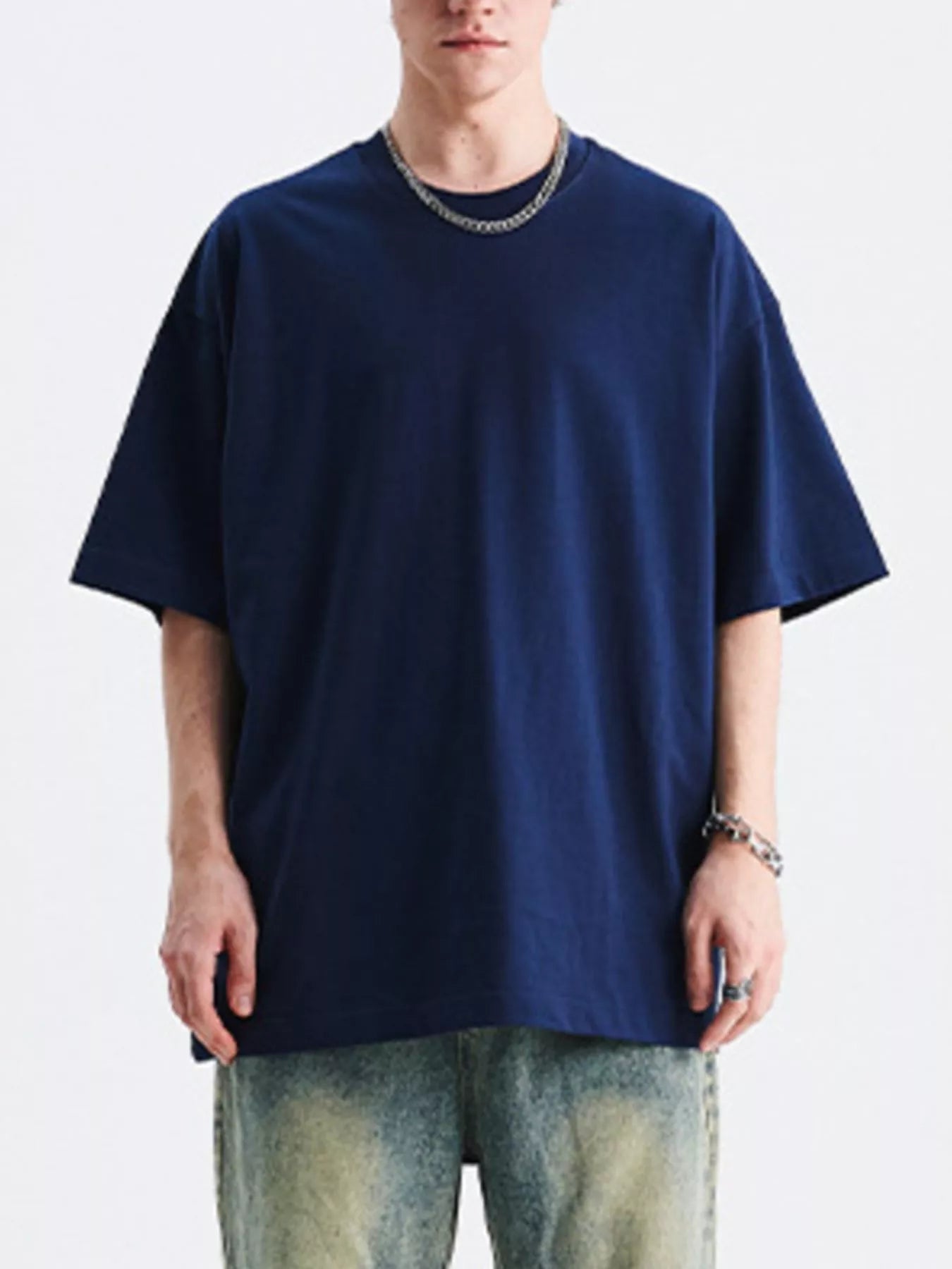 077a8072-894e-4ddc-aeef-27054c4df264-Max-Origin