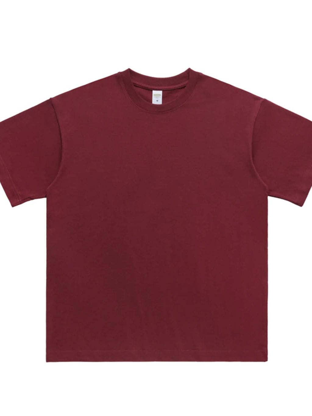 1f114b21b3c246ba8d7d696d6fcf9b54-Max-Origin