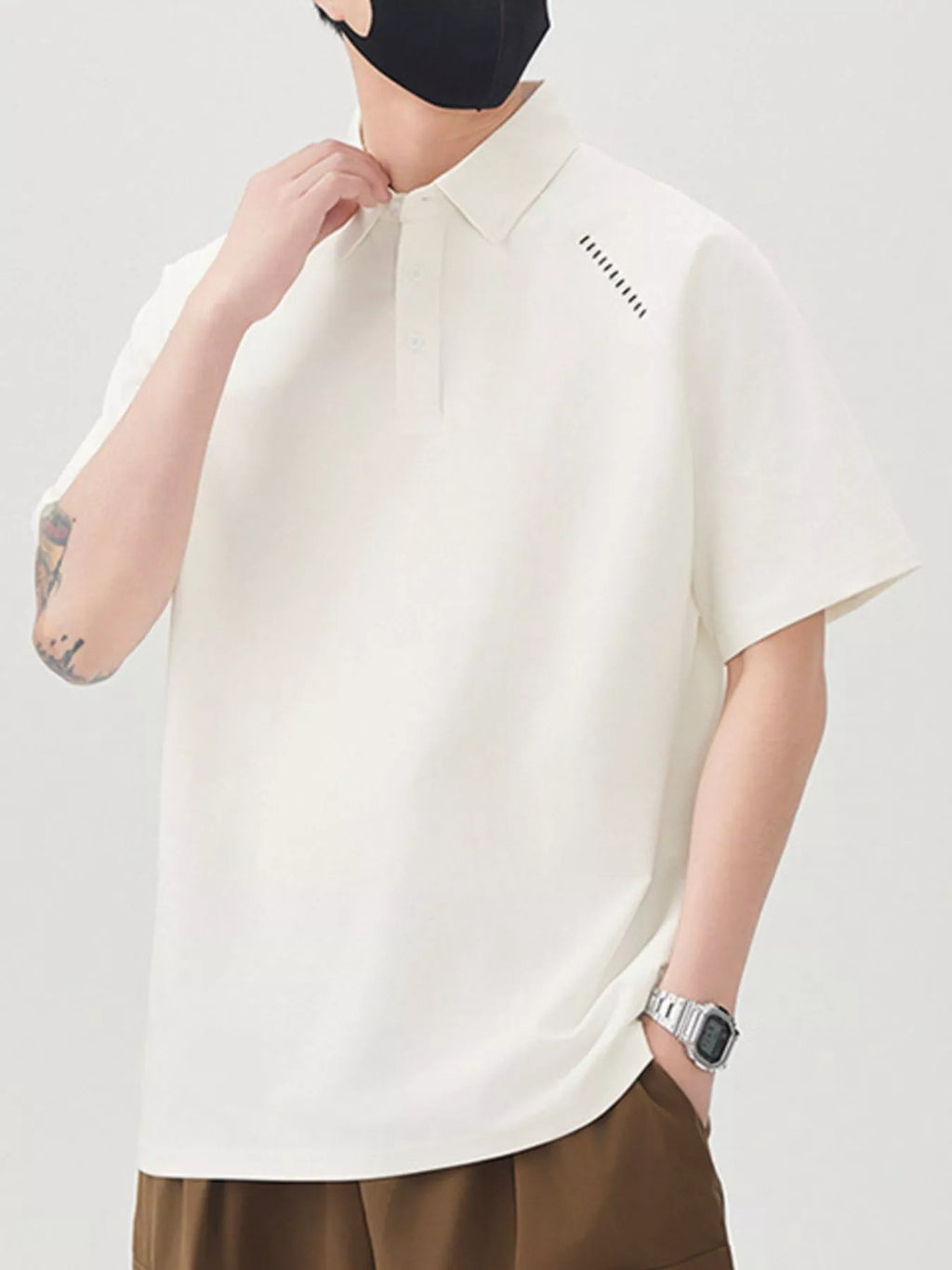 21ae2d9f-3678-4284-97dd-2f152f73ce3a-Max-Origin