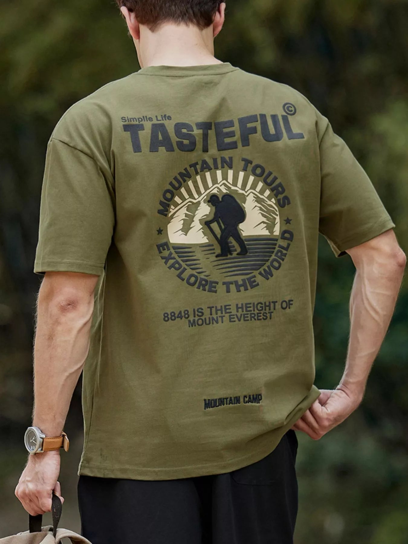 299ca4ed-5d60-4272-884c-f52c77644e8d-Max-Origin