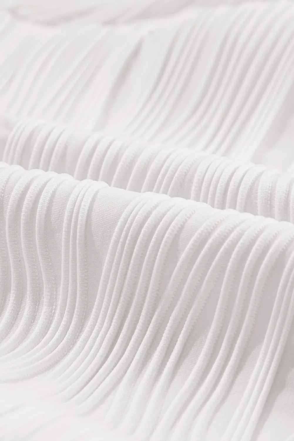 2e8b68ef-98e2-403f-a3ee-39dce95e0b84-Max-Origin