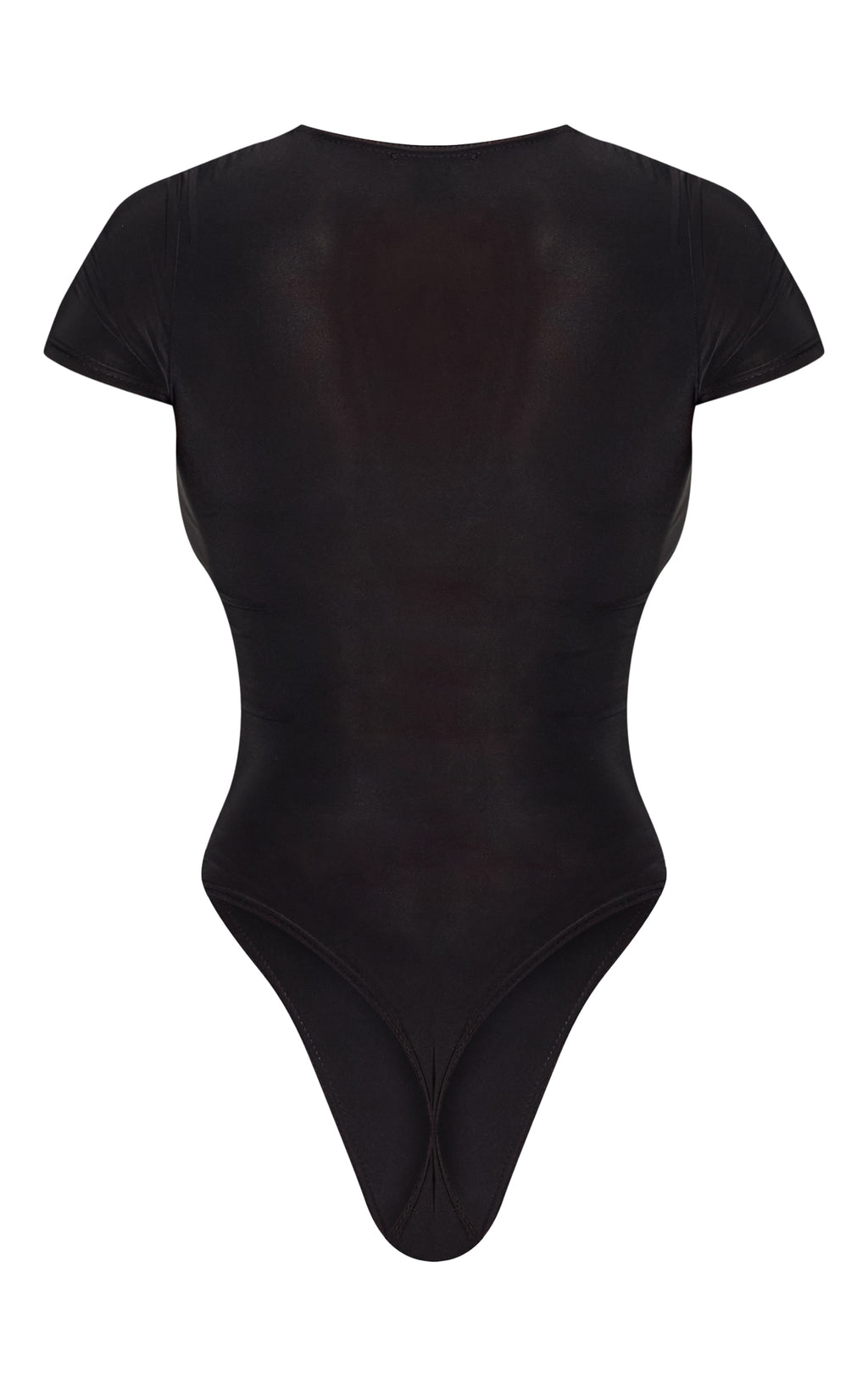 https://cdn-img.prettylittlething.com/4/6/e/7/46e7339f7b0318733c3c157dda5d8dd0f05b85eb_CNF0742_6_black_basic_slinky_short_sleeve_bodysuit.jpg