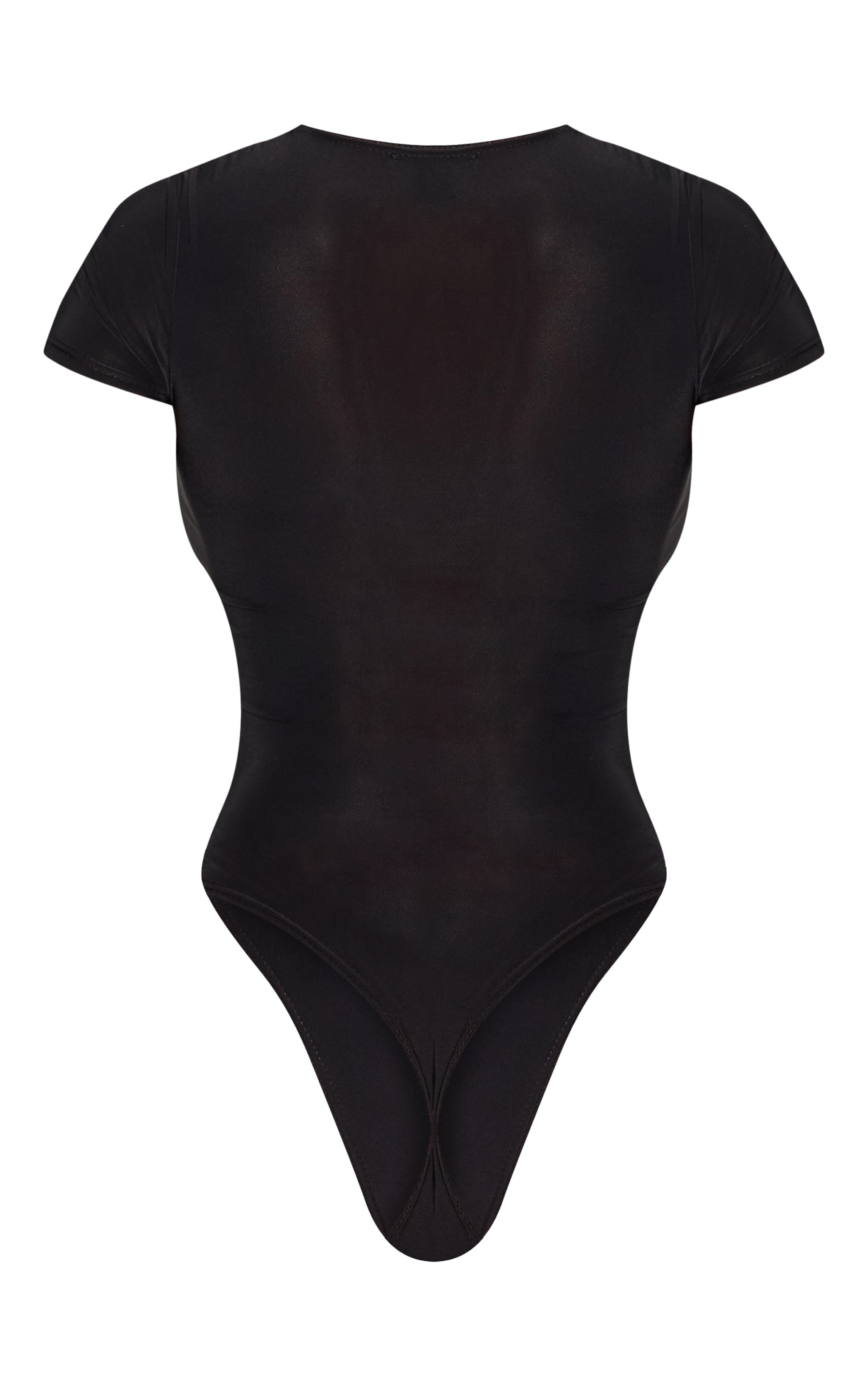 https://cdn-img.prettylittlething.com/4/6/e/7/46e7339f7b0318733c3c157dda5d8dd0f05b85eb_CNF0742_6_black_basic_slinky_short_sleeve_bodysuit.jpg