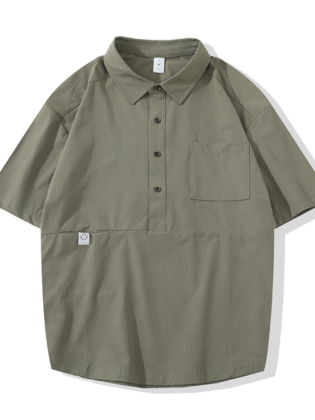 56df429012154f2893286f4226732426-Max-Origin