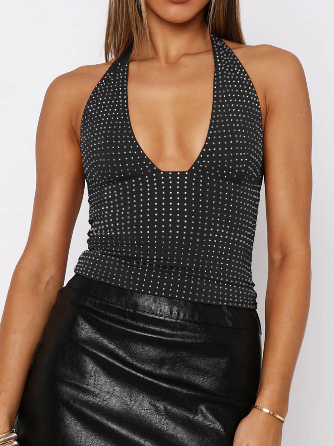 5b01d5638acd4e0796158bee4e7a13c5-Max-Origin