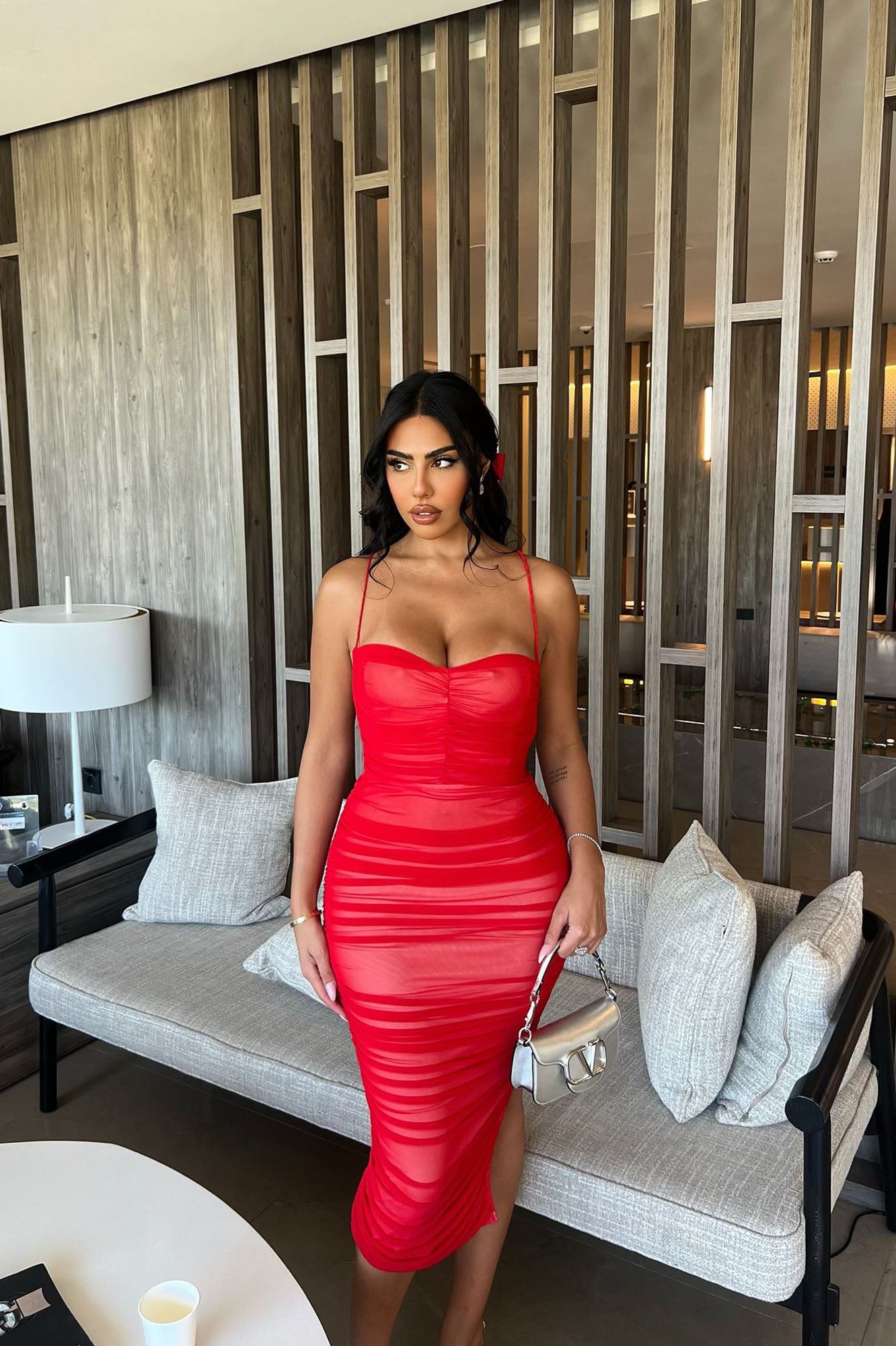 https://cdn.shopify.com/s/files/1/0293/9277/files/7-22-2024__051_Life_After_Love_Mesh_Midi_Dress_Red_LA.jpg?v=1722961435