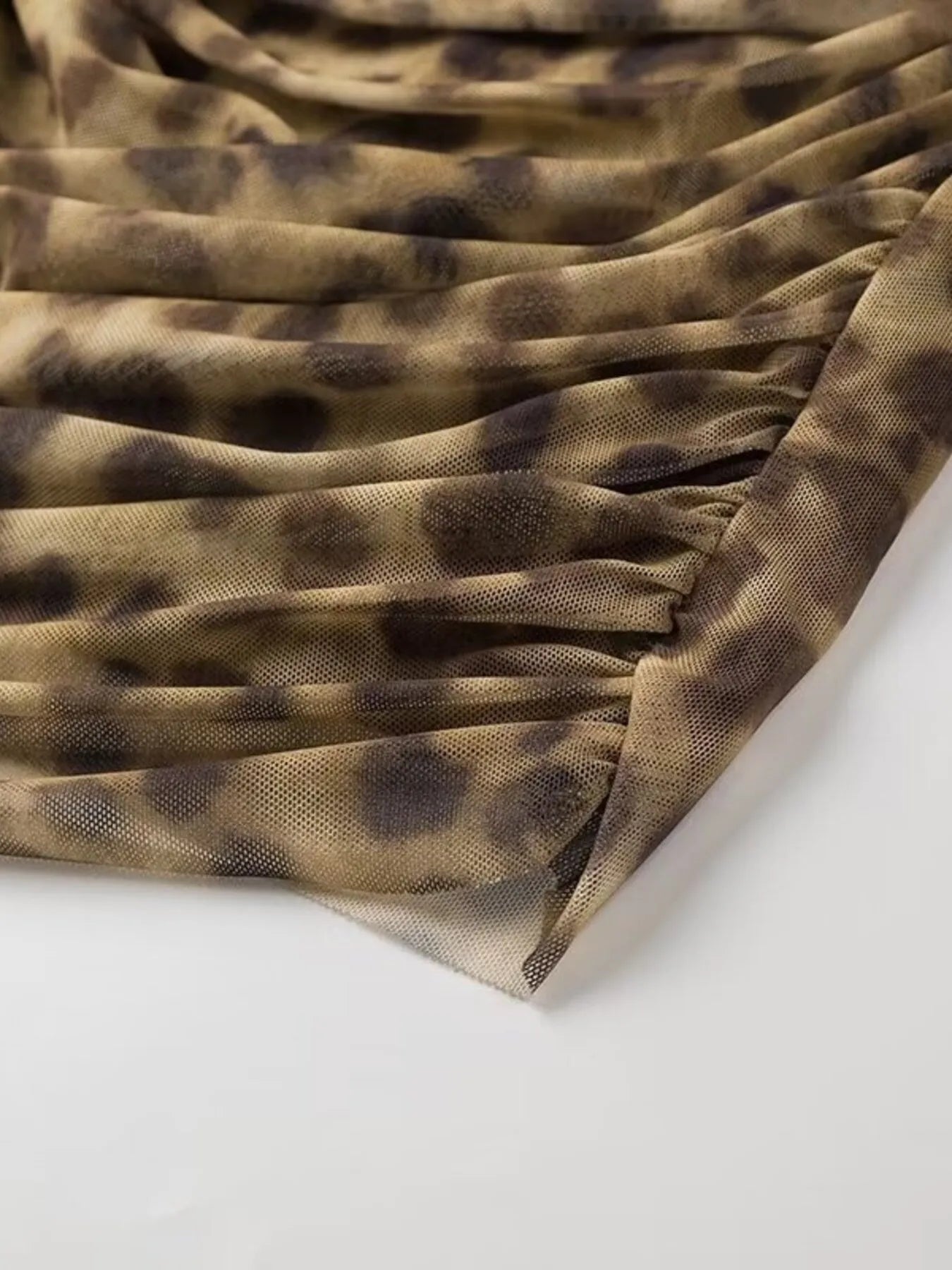 793fb4c798d04422b946908f67c6b2aa-Max-Origin