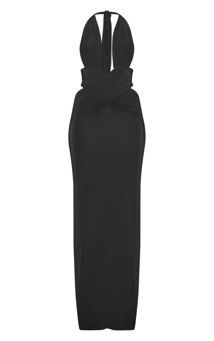 https://cdn-img.prettylittlething.com/7/b/a/6/7ba6412a3dc1a881fd073cae6ce52ba564635d0b_CNG6266_5_black_slinky_extreme_plunge_maxi_dress.jpg