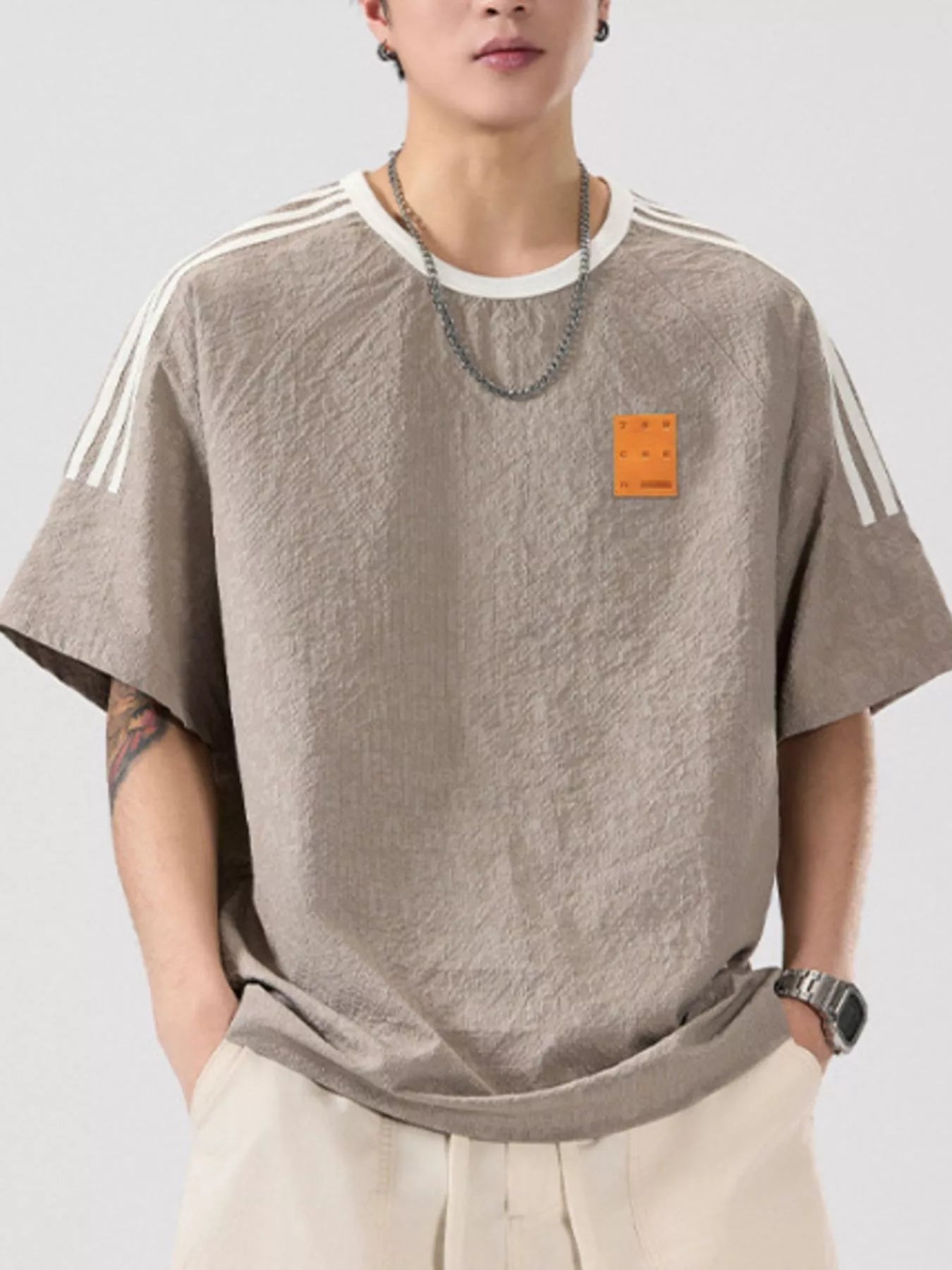 7bdd18bd-071c-44d8-80f3-8eb7e625d38e-Max-Origin