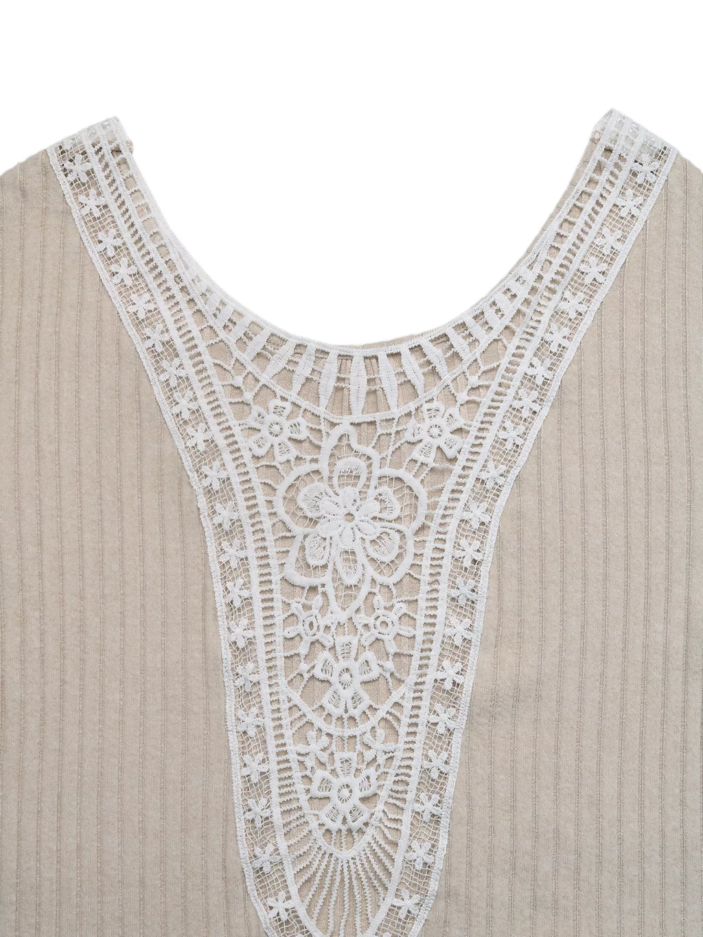 92a88db37b74409ba2435569207e66f2-Max-Origin