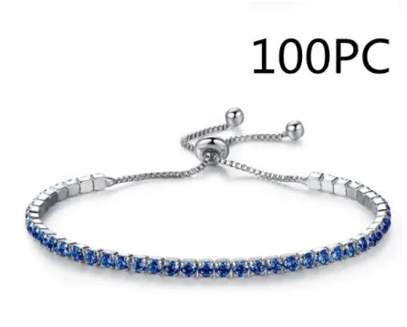 Starlight Jewelry Bracelet