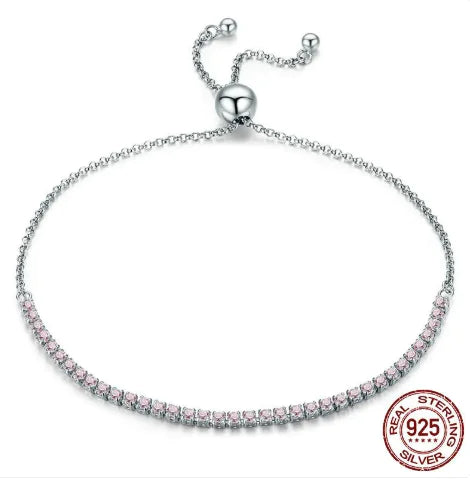 Starlight Jewelry Bracelet