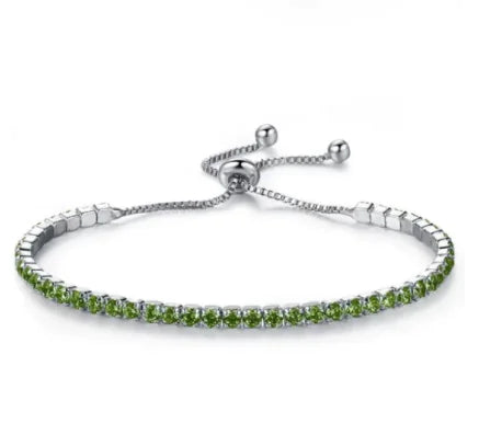 Starlight Jewelry Bracelet