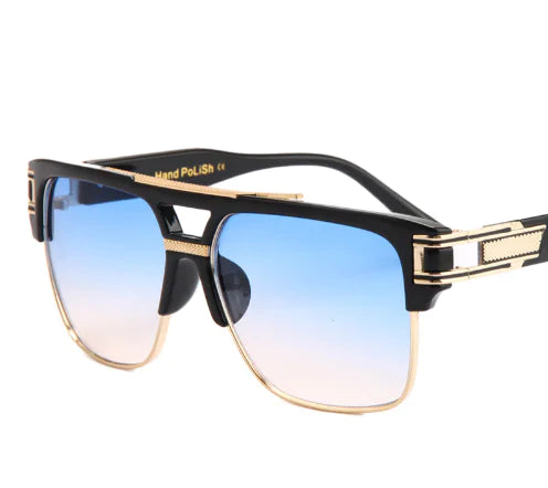 Men's Sunglasses