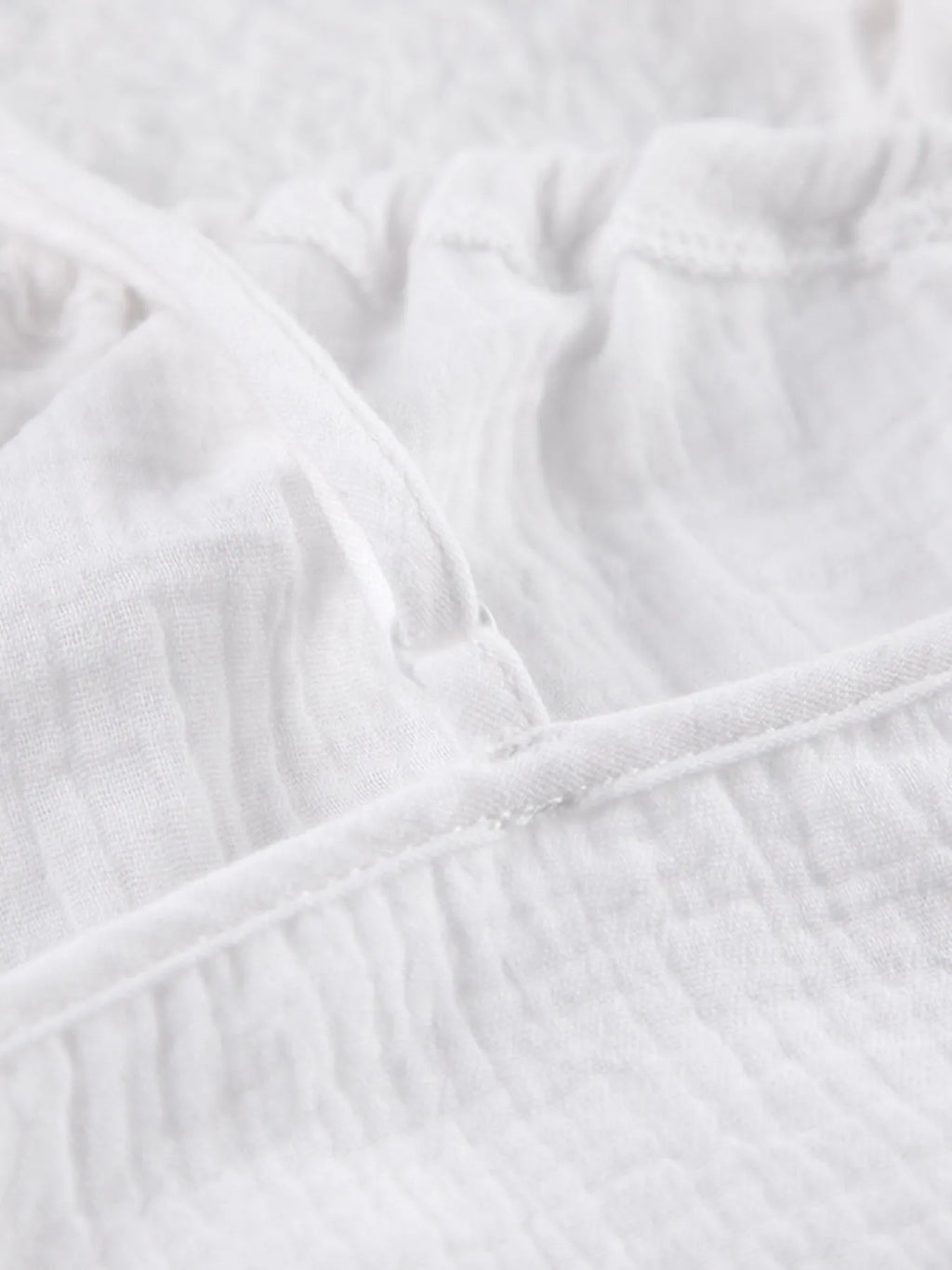 b27dc0b6791b4902bf4f30eaf6df4929-Max-Origin