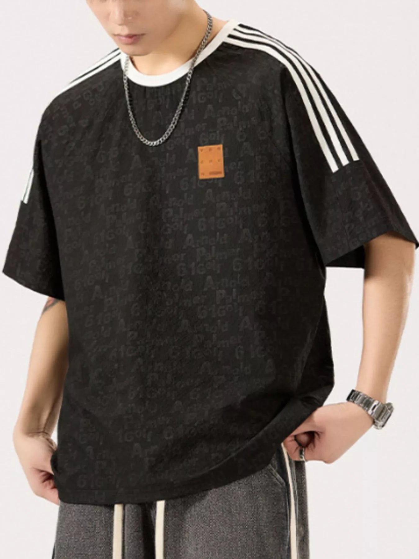 bec2beba-5734-453b-abfe-be9e0ab3b782-Max-Origin