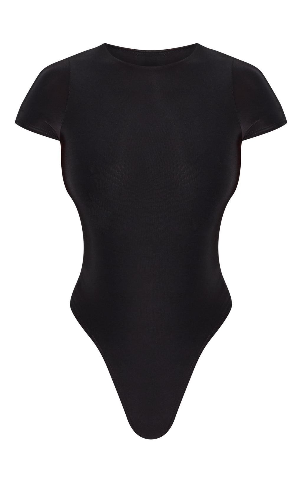 https://cdn-img.prettylittlething.com/c/2/b/0/c2b04f2d3882008e0116a399da5c24a477fe9bde_CNF0742_5_black_basic_slinky_short_sleeve_bodysuit.jpg