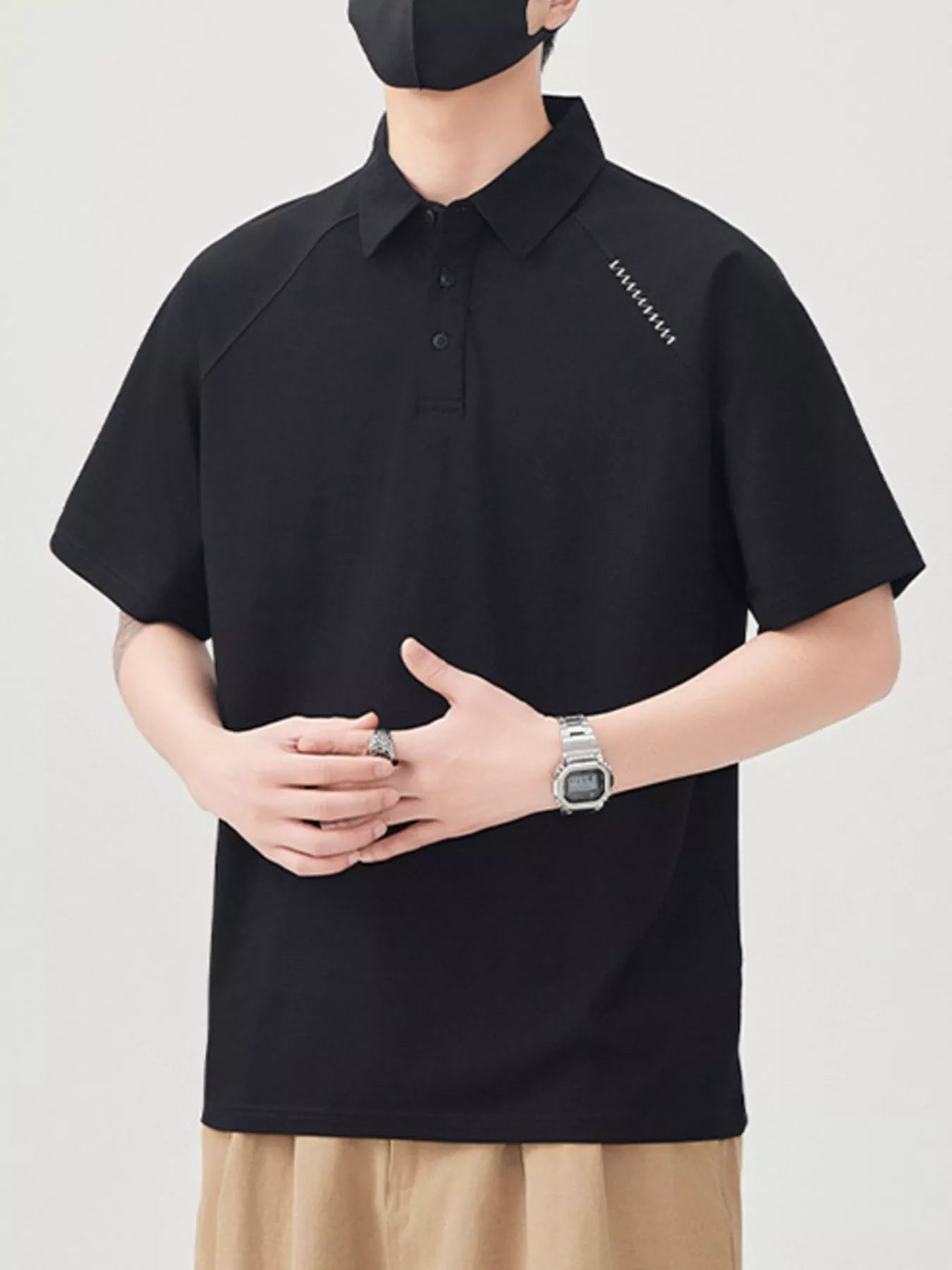 ce058c56-f845-464a-bb03-c7ae4a583e30-Max-Origin