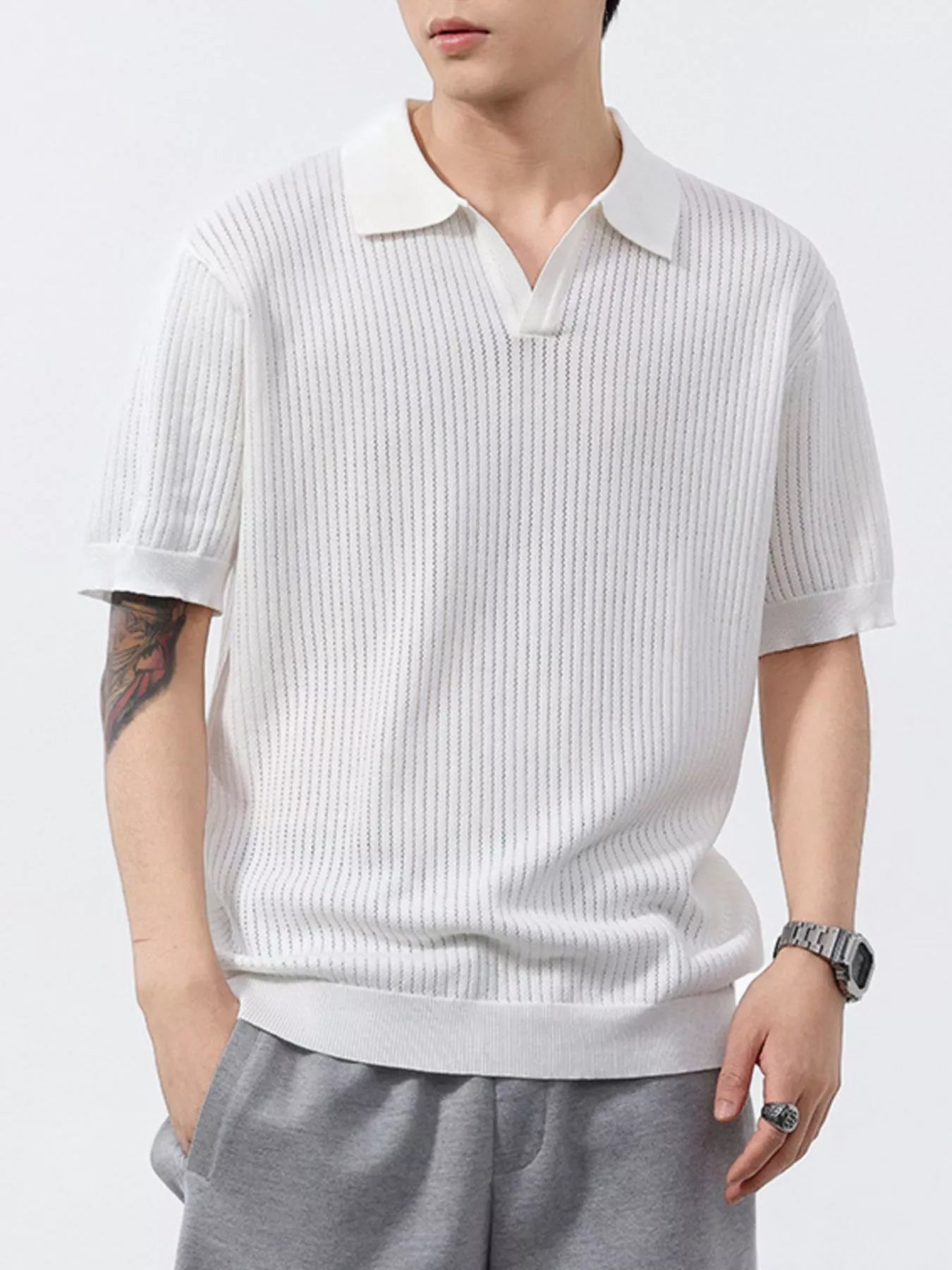 d0ed187c-e0ab-4828-a0e3-5f10c771b65b-Max-Origin