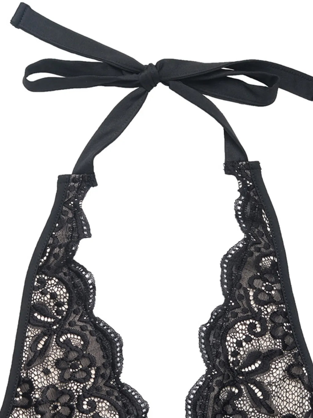 e7770dd4-66de-4bea-b0c2-1210408fe5ce-Max-Origin