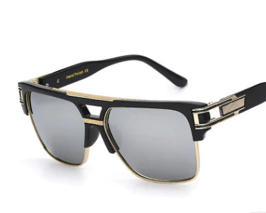 Men's Sunglasses